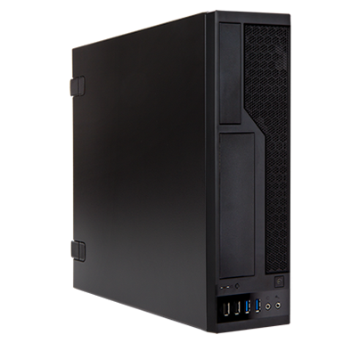 PCDIY OFFICE PC – SPEC06