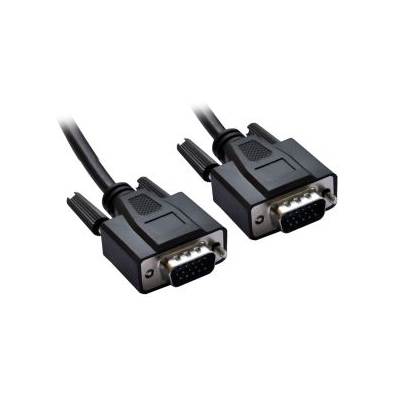 Astrotek VGA Cable M-M 1.8m