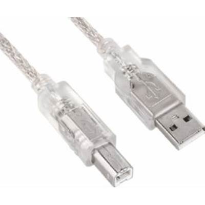 Astrotek USB 2.0 Printer Cable 3M