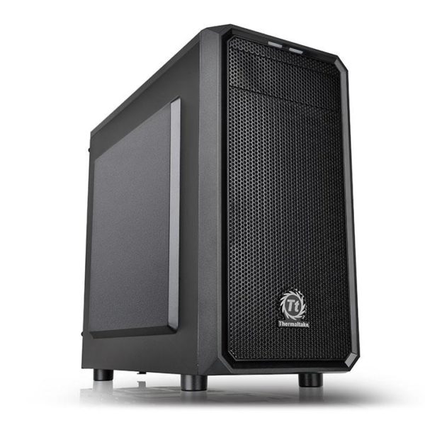 PCDIY OFFICE PC – SPEC09