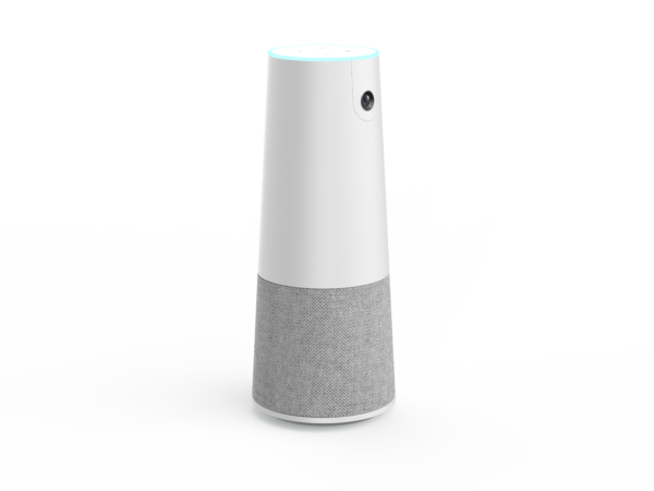 IoT-Unear A30T All-In-One Video Conference Camera