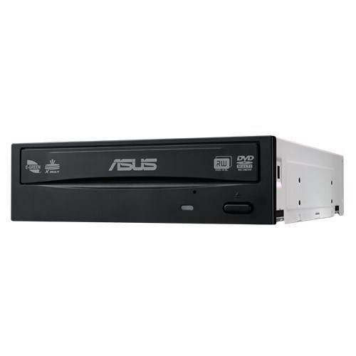 ASUS DRW-24D5MT 24x Internal DVD Burner