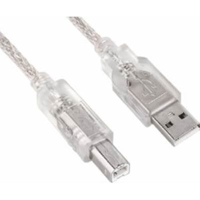 Astrotek USB 2.0 Printer Cable 2M