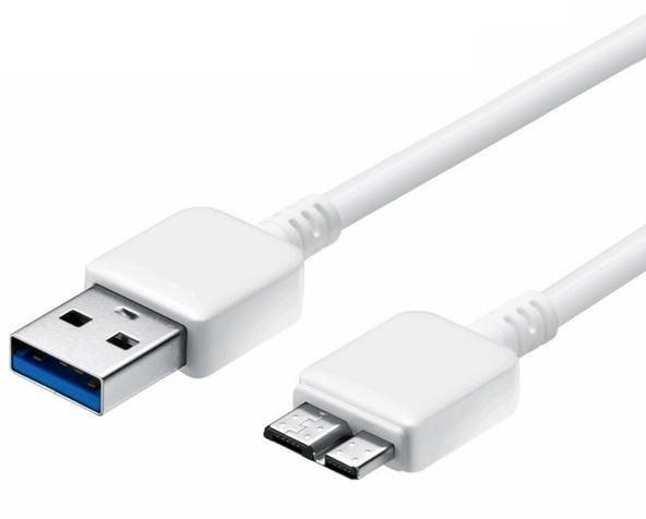 Astrotek Data Charging Cable 1M