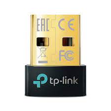 TP-Link UB500 Bluetooth 5.0 Wireless Nano USB Adapter