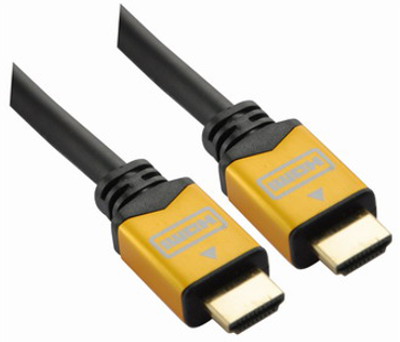 Astrotek 3m HDMI Cable