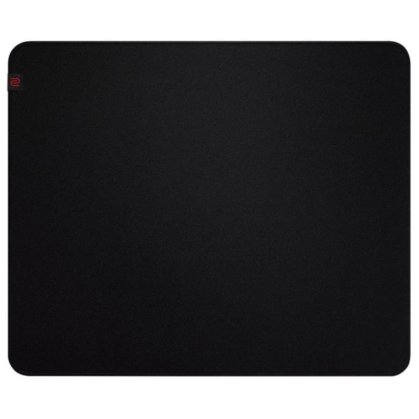 BenQ ZOWIE GTF-X Competitive Gaming Mouse Pad – Large