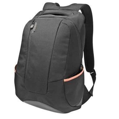 Everki 17″ Swift Backpack