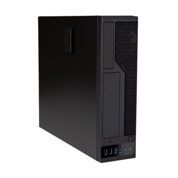 PC DIY Intel Advance Office PC