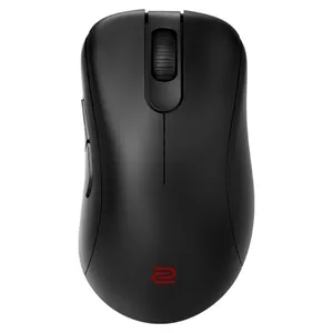 BenQ ZOWIE EC3-DW 4K Wireless Gaming Mouse
