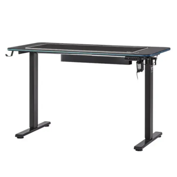 Thermaltake GT120 RGB Gaming Desk