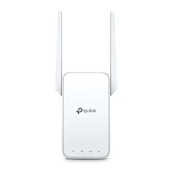 TP-Link RE315 AC1200 Mesh Wi-Fi Range Extender