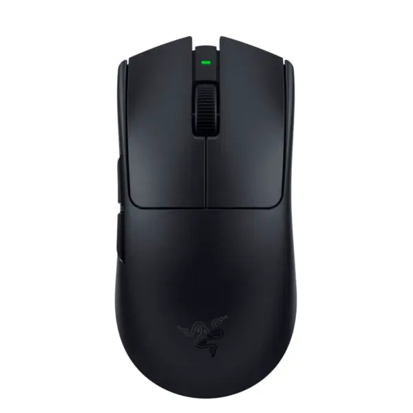 Razer Viper V4 Pro Wireless Esports Gaming Mouse